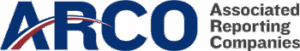 ARCO
