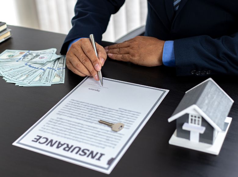How Structured Follow-Up Helps Minimize Risk for Mutual Insurers