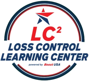 Loss Control Learning Center — free inspector training by Boost USA