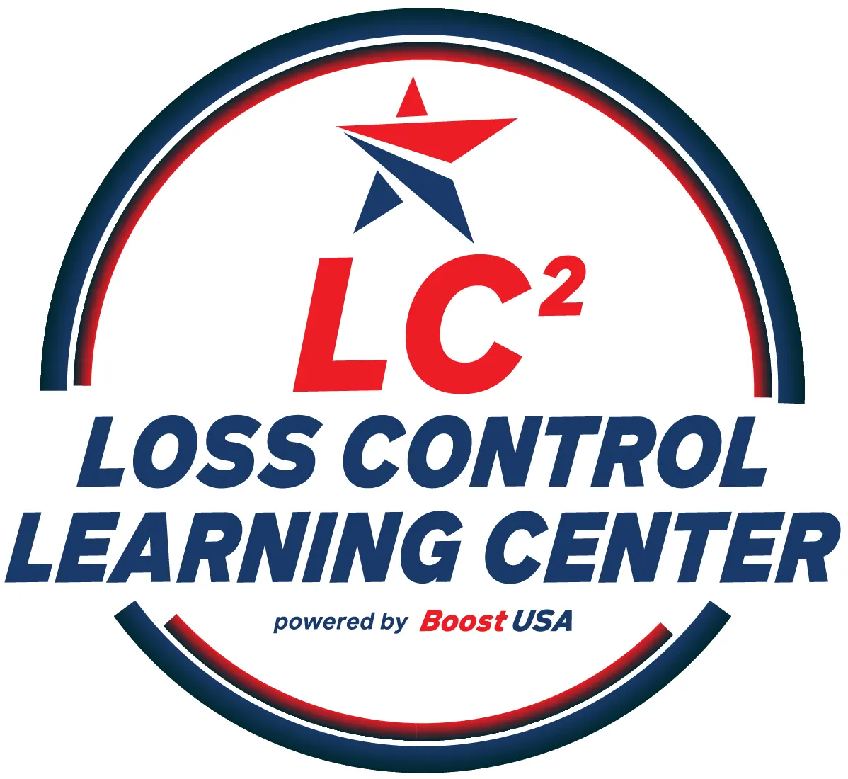 Loss Control Learning Center