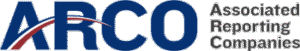 American Risk Control Organization member — Boost USA