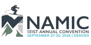 National Association of Mutual Insurance Companies member — Boost USA
