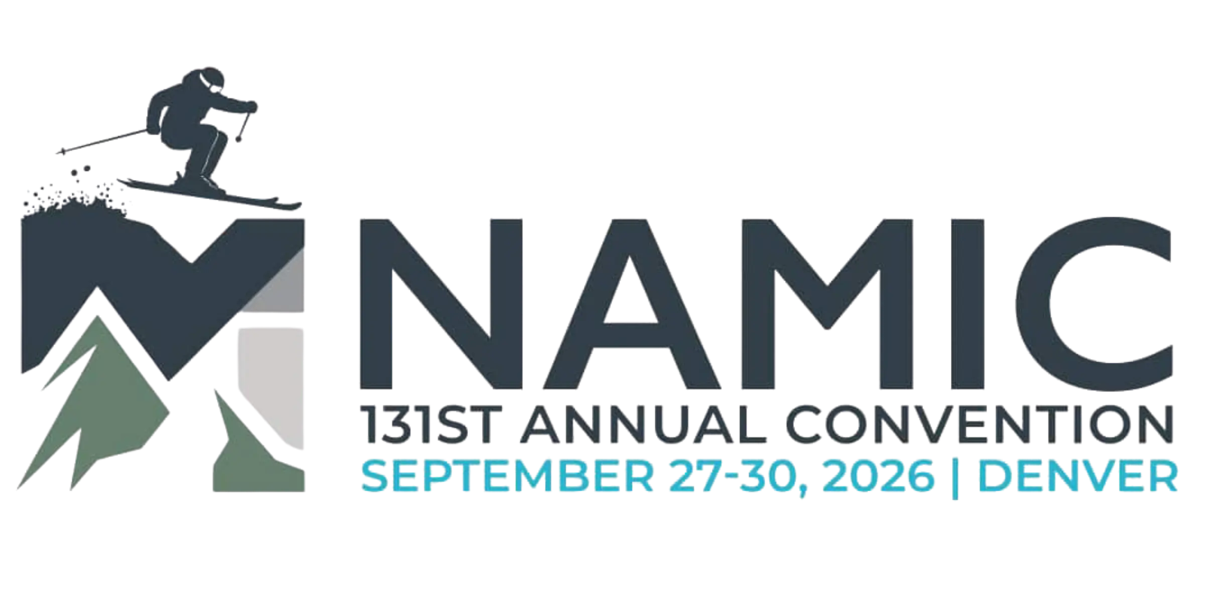 National Association of Mutual Insurance Companies member — Boost USA