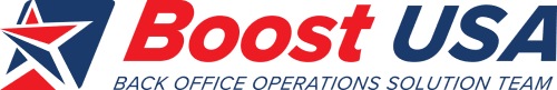 BoostUSA