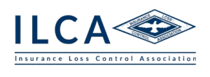ILCA Annual Conference 2026
