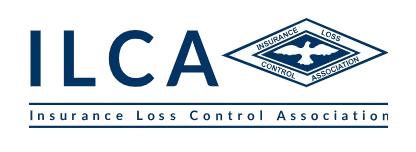 ILCA Annual Conference 2026