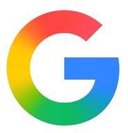 Google Search