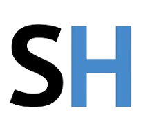 SingleHire