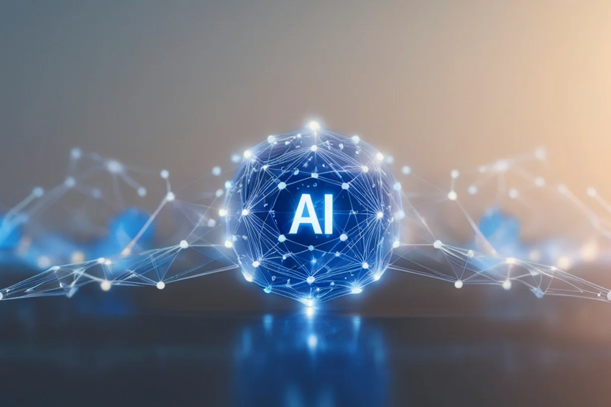 AI-Powered QA